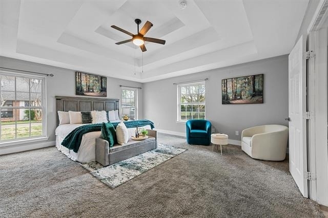 303 Riva Ridge - Photo 13
