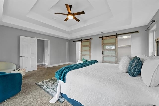 303 Riva Ridge - Photo 14