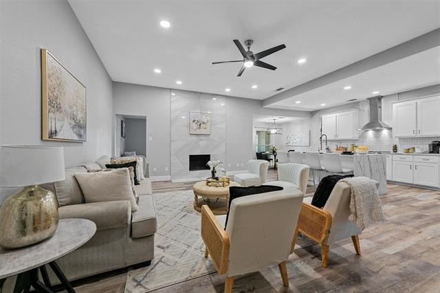 303 Riva Ridge - Photo 2
