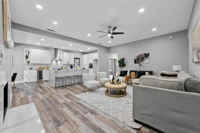 303 Riva Ridge - Photo 3