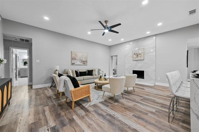 303 Riva Ridge - Photo 1