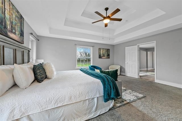 303 Riva Ridge - Photo 15