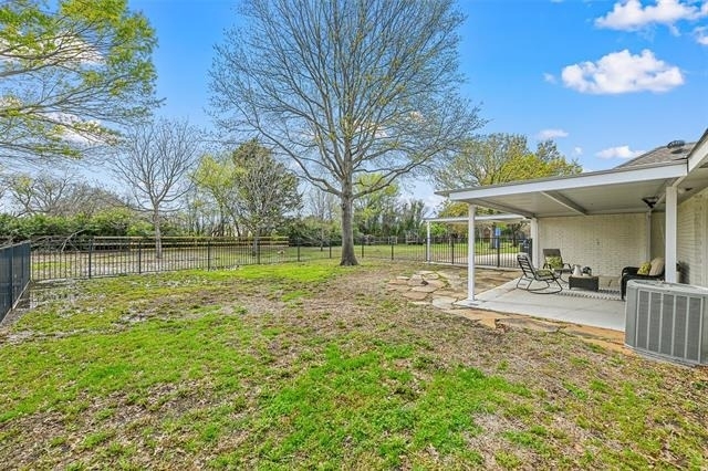 303 Riva Ridge - Photo 34