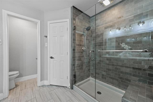 303 Riva Ridge - Photo 18