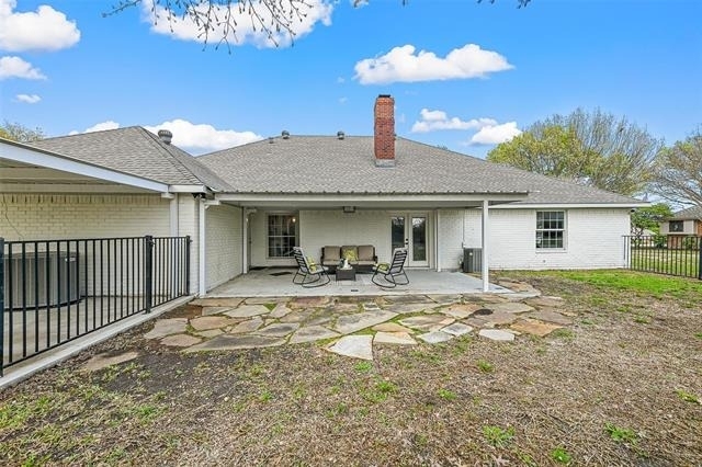 303 Riva Ridge - Photo 33