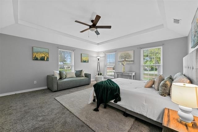 303 Riva Ridge - Photo 16