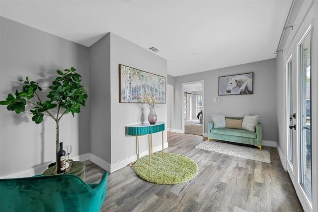 303 Riva Ridge - Photo 11