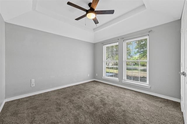303 Riva Ridge - Photo 26