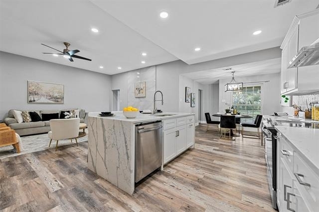 303 Riva Ridge - Photo 6