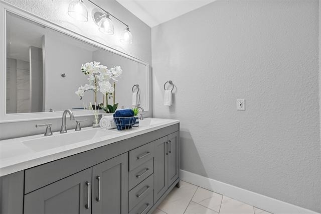 303 Riva Ridge - Photo 28