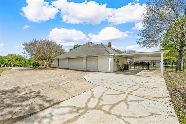 303 Riva Ridge - Photo 32