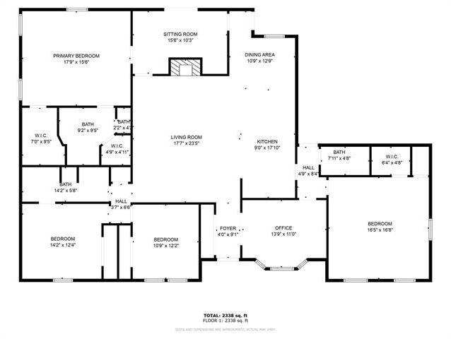 303 Riva Ridge - Photo 35