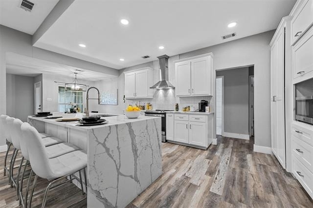 303 Riva Ridge - Photo 5