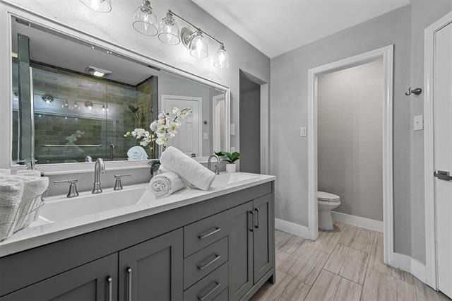 303 Riva Ridge - Photo 19
