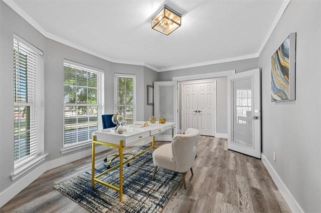 303 Riva Ridge - Photo 24