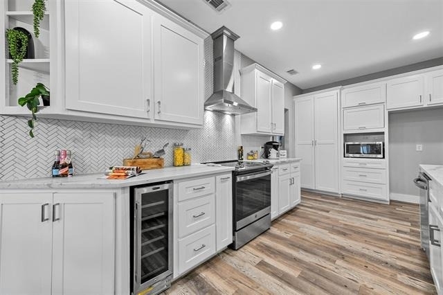 303 Riva Ridge - Photo 8