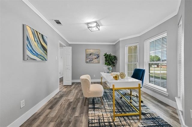 303 Riva Ridge - Photo 25