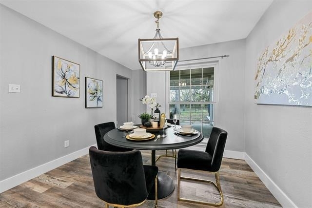 303 Riva Ridge - Photo 9