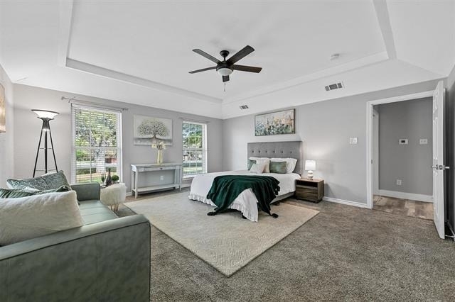 303 Riva Ridge - Photo 21
