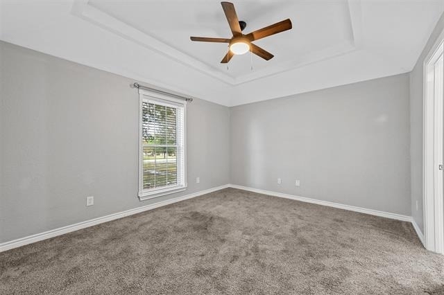 303 Riva Ridge - Photo 27