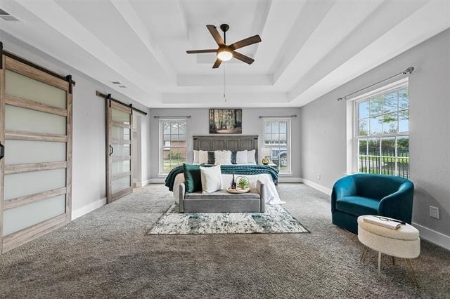 303 Riva Ridge - Photo 0