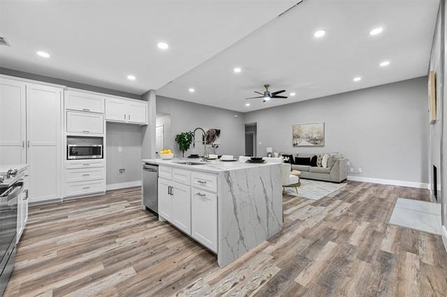 303 Riva Ridge - Photo 7