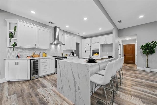 303 Riva Ridge - Photo 4
