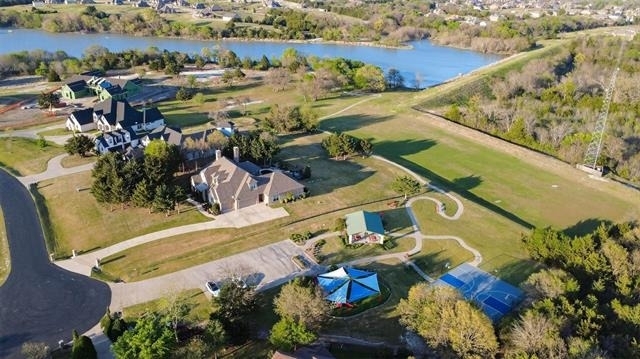 4405 Wolf Court - Photo 32