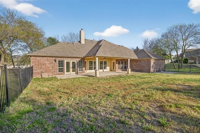 4405 Wolf Court - Photo 31