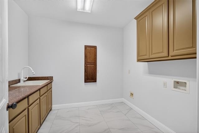 4405 Wolf Court - Photo 29