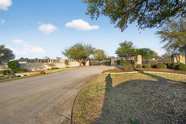 4405 Wolf Court - Photo 2