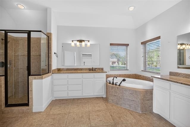 4405 Wolf Court - Photo 22