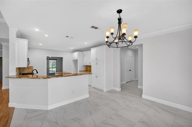 4405 Wolf Court - Photo 12