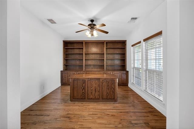 4405 Wolf Court - Photo 6
