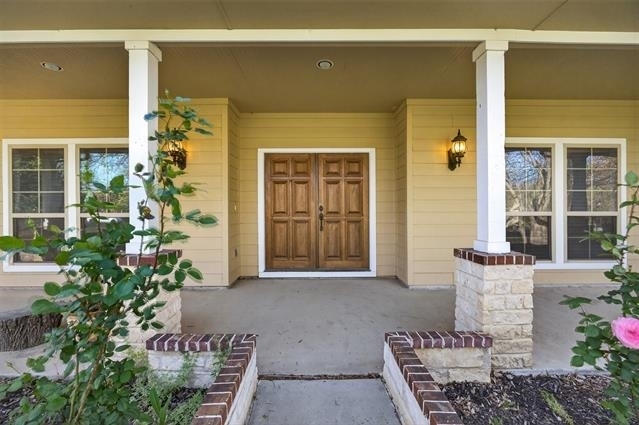 4405 Wolf Court - Photo 3