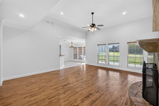 4405 Wolf Court - Photo 16