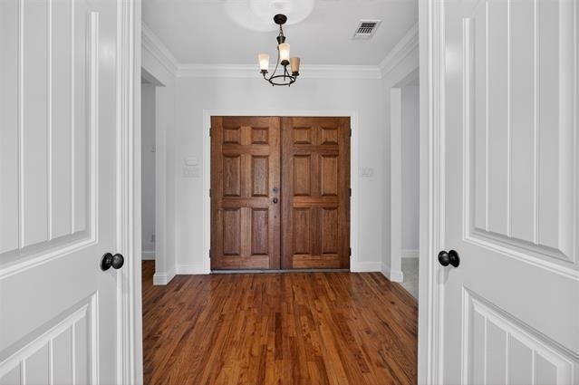 4405 Wolf Court - Photo 5