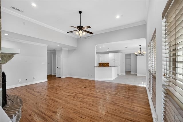 4405 Wolf Court - Photo 17