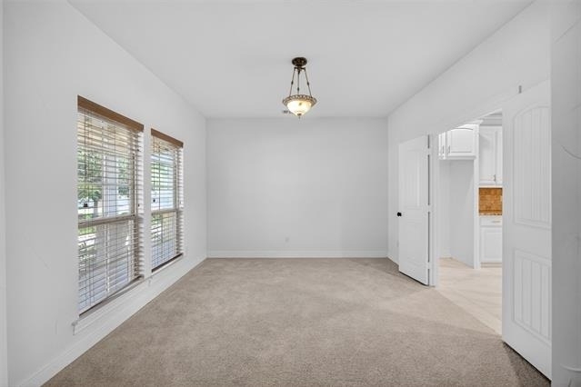 4405 Wolf Court - Photo 8