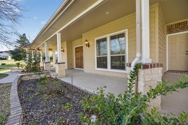 4405 Wolf Court - Photo 4