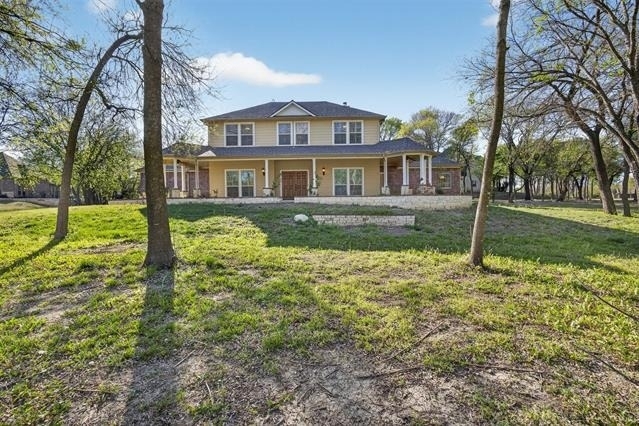 4405 Wolf Court - Photo 0
