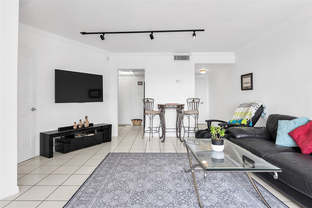 3700 Galt Ocean Drive - Photo 8