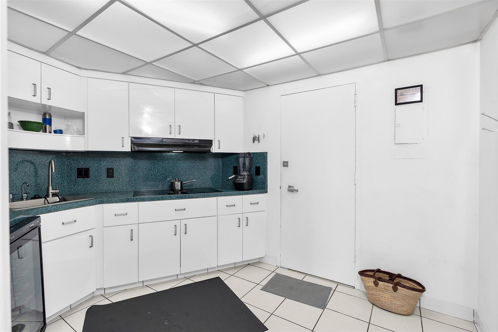 3700 Galt Ocean Drive - Photo 12