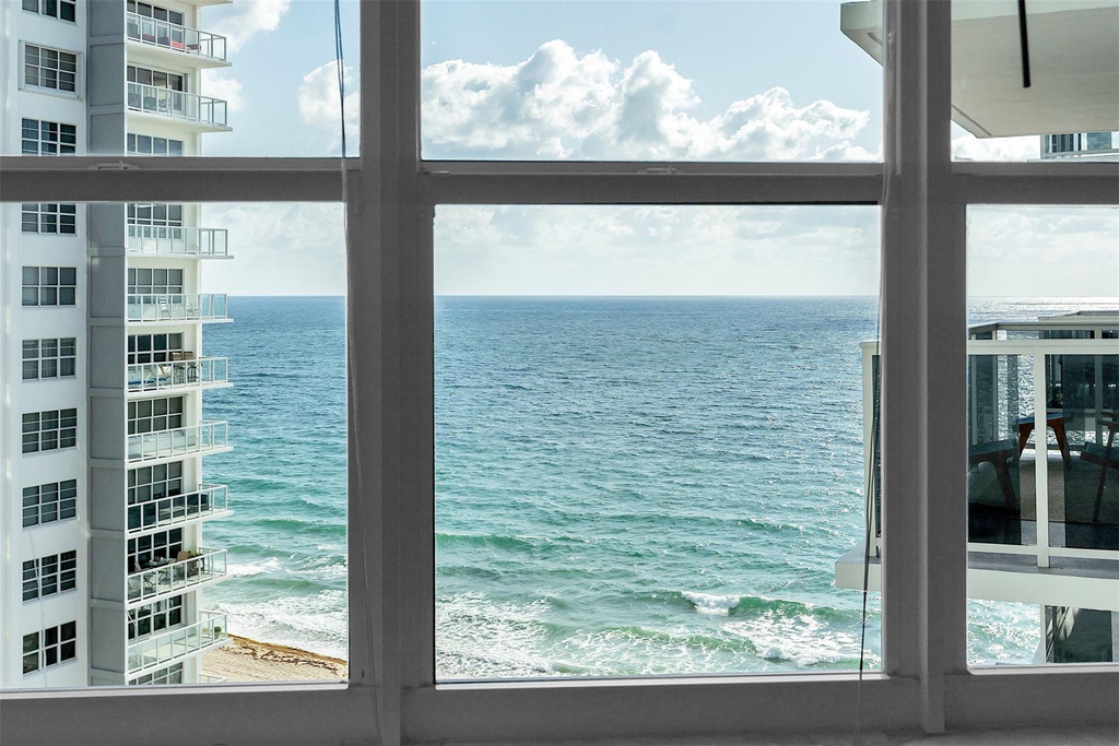 3700 Galt Ocean Drive - Photo 1