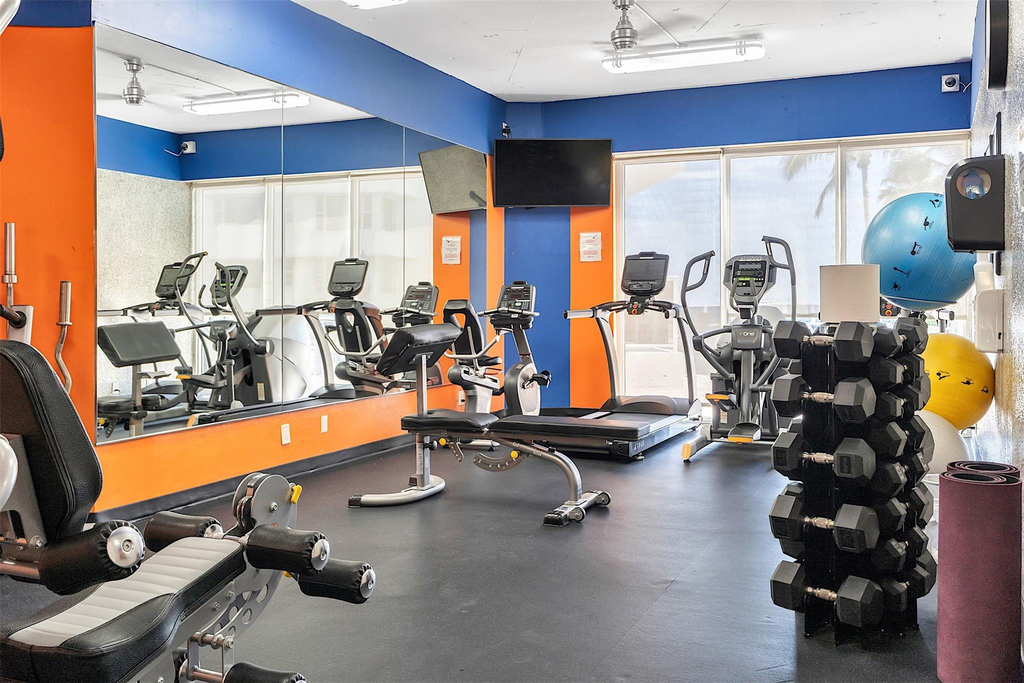3700 Galt Ocean Drive - Photo 31