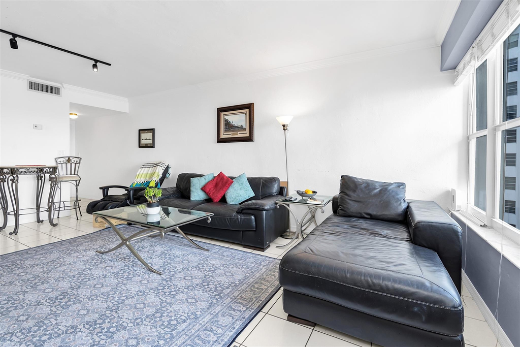 3700 Galt Ocean Drive - Photo 10