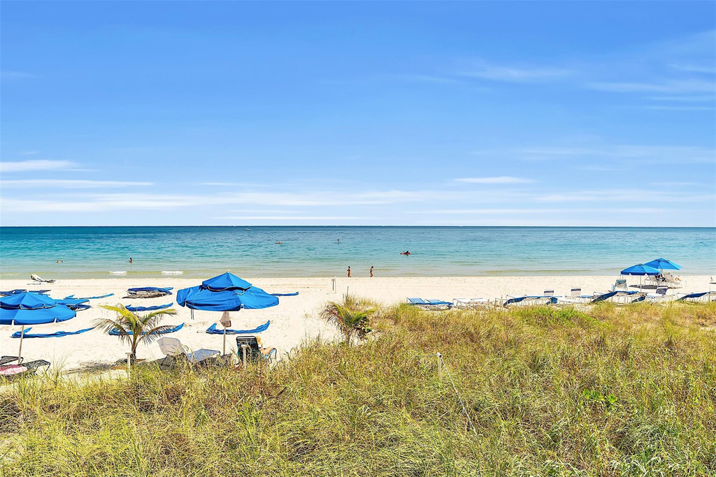 3700 Galt Ocean Drive - Photo 24