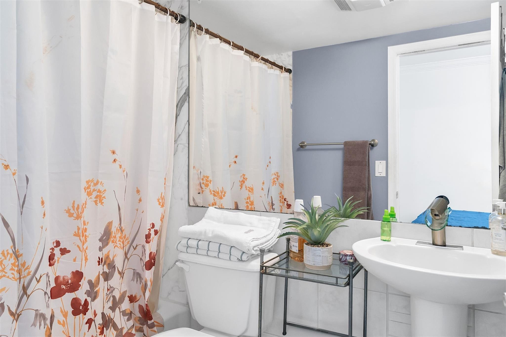 3700 Galt Ocean Drive - Photo 19