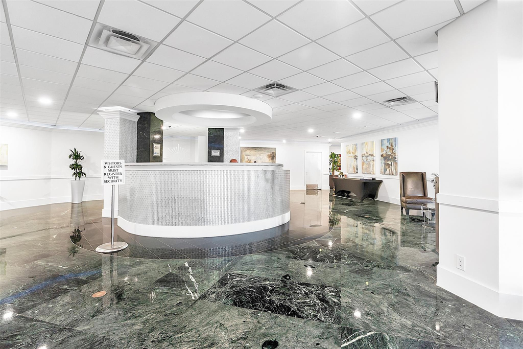 3700 Galt Ocean Drive - Photo 25
