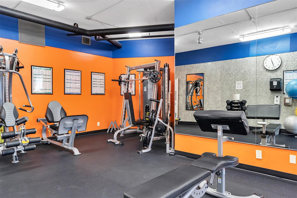 3700 Galt Ocean Drive - Photo 32